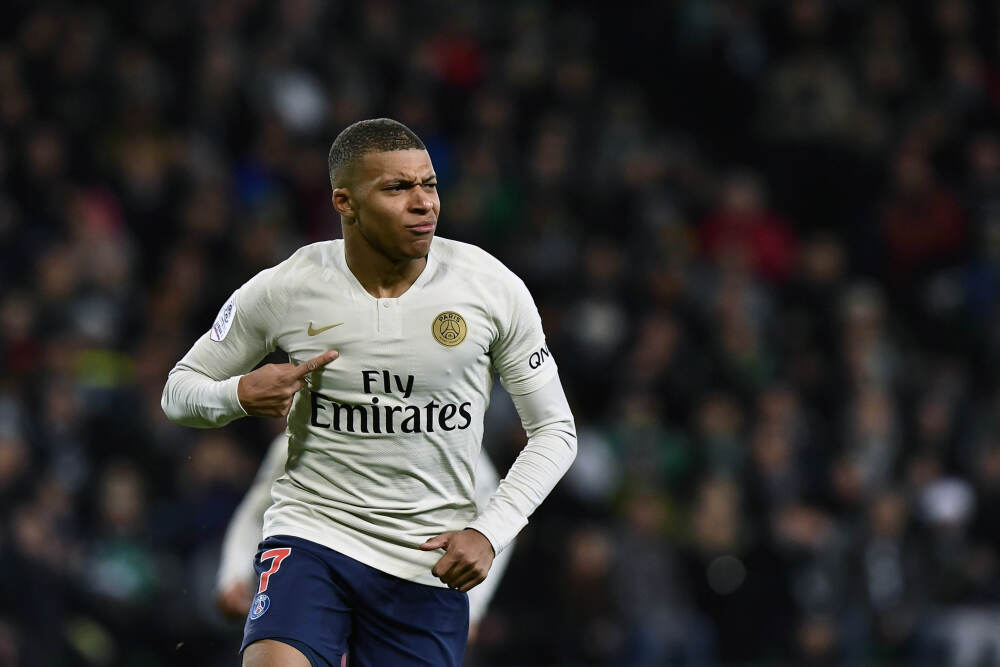 燧原科技完成上市辅导：累计募资超50亿 腾讯是股东创始人出自AMD